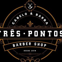 Três Pontos Barber Shop Beer And Beard Saloon, Rua Dos Patriotas, 680, 04207-030, São Paulo