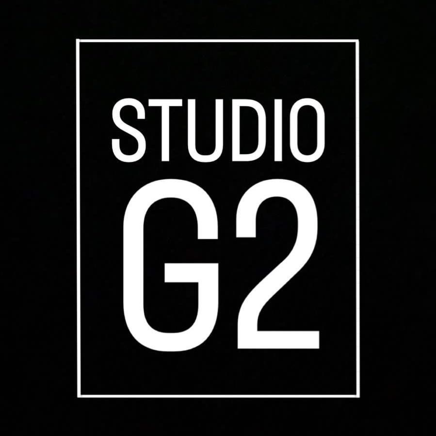 STUDIO G2, Rua Campos Sales, 879, 15900-000, Taquaritinga