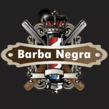 Barba Negra, Avenida Perimetral Quadra 14, 75084-360, Anápolis