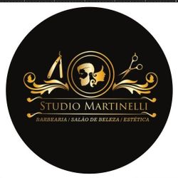 Studio Martinelli, Rua Nestor Gomes 44, A C2, 05271-090, São Paulo