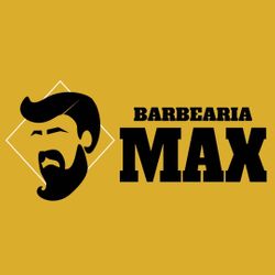Barbearia Max, Rua Albano Schimidt, 1279, 89205-101, Joinville