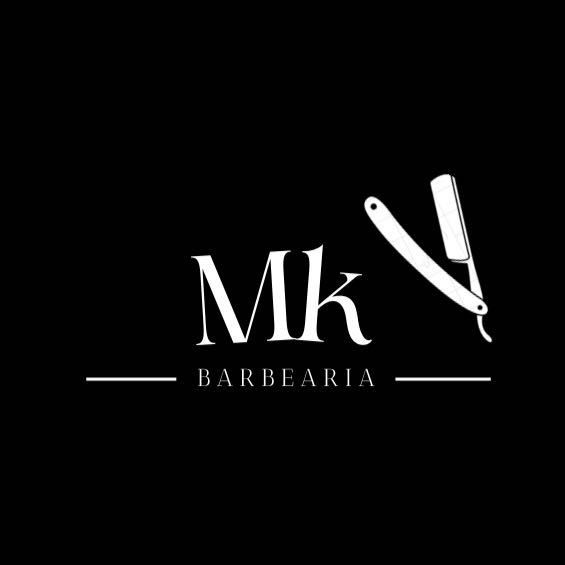 Barbearia do Mk, Rua Pará 221, 13225-130, Várzea Paulista