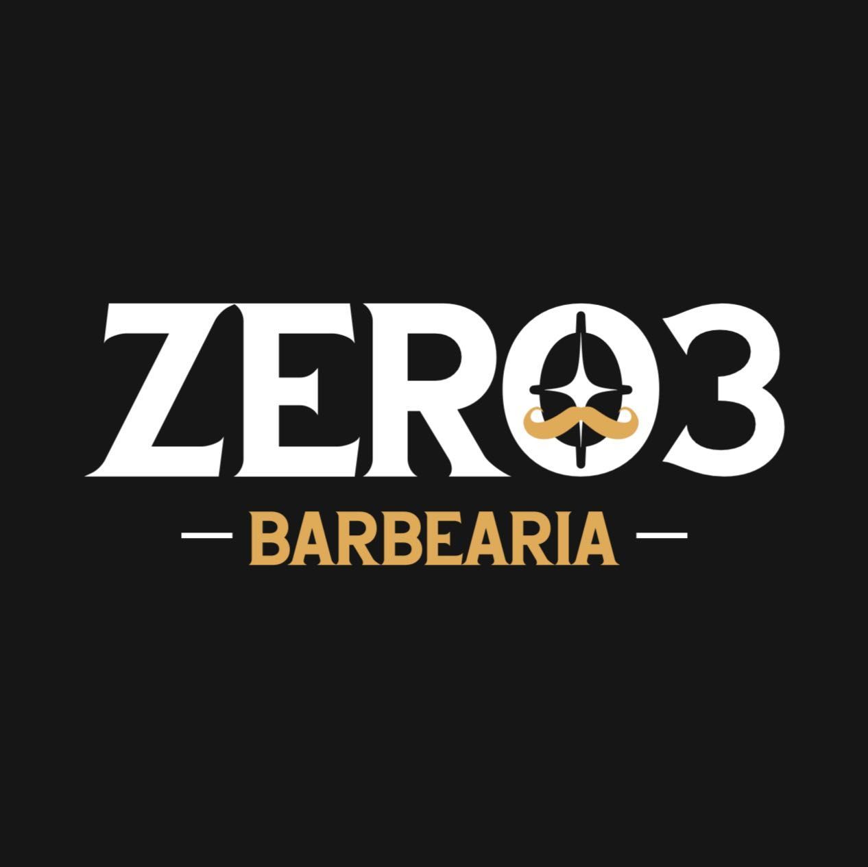 Zero3 Barbearia / Beauty Style, Av Prefeito Olavo Gomes de Oliveira, 5027, 37550-000, Pouso Alegre