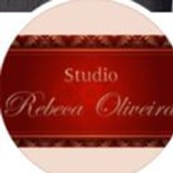 Studio Rebeca Oliveira, Rua Goitacazes, 107, 13466-182, Americana