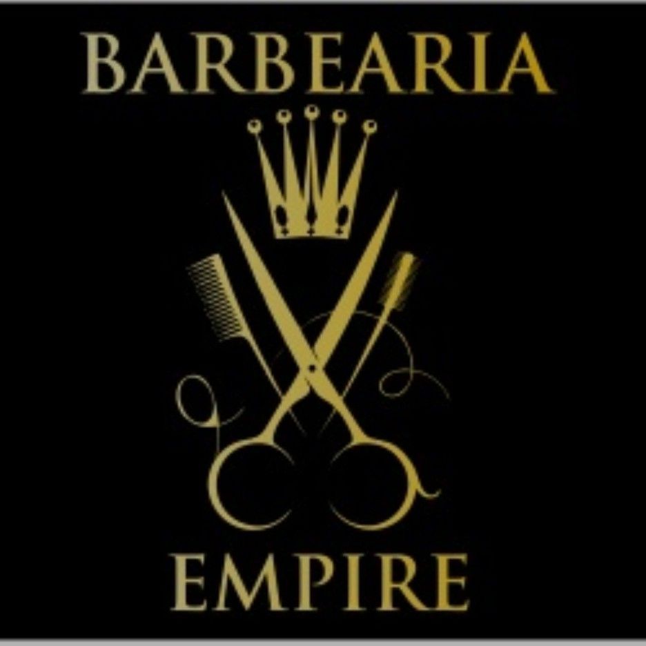 Barbearia Empire, Rua Presidente Tancredo Neves, 316, 316, 37014-460, Varginha