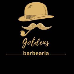 Barbearia Vila Mariana Goldens, Rua Áurea, 326, 04015-070, São Paulo
