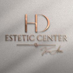 HD Estetic Center, Avenida Zunkeller 251 Sala 19, 01001-000, São Paulo