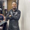Renê Barber - Negritude Barber Shop