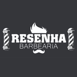 Barbearia Resenha, Rua Condessa de Vimieiro - Centro, 214, 11740-000, Ubatuba