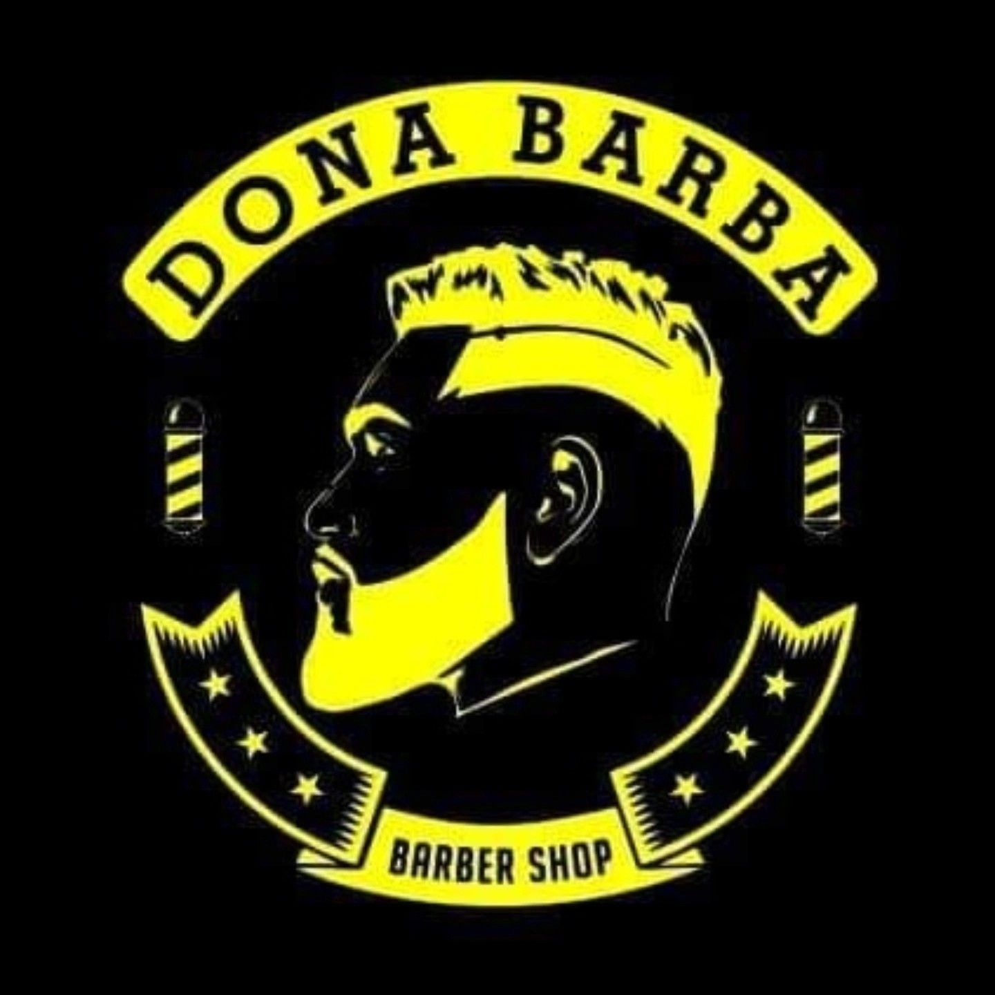 Dona Barba Barber Shop, Avenida Augusto Barbosa Tavares, 321, 05790-140, São Paulo