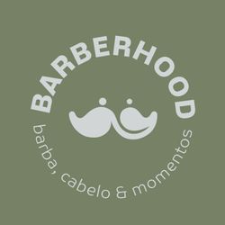 Barberhood, Avenida General Osório, 541, Sala Anexada Ao Celeiro Itália, 89814-020, Chapecó