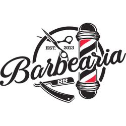Barbearia 88, Rua José Bonifácio, 626, Sala 4, 09980-150, Diadema