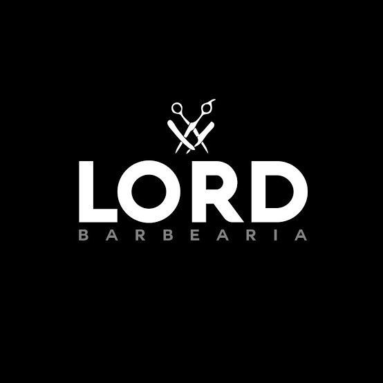 Lord Barbearia, Rua Santa Catarina, 382, Lord Barbearia, 83701-670, Araucária