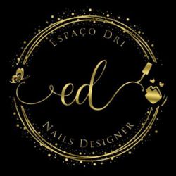 Espaço Dri Nails Designer, Elias Alves da Costa 415, Sala 29, 06730-000, Vargem Grande Paulista