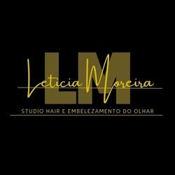 Leticia Moreira Studio Hair e Embelezamento Do Olhar, Rua Adinir Irineu de Gaspari, 2459, 13481-104, Limeira