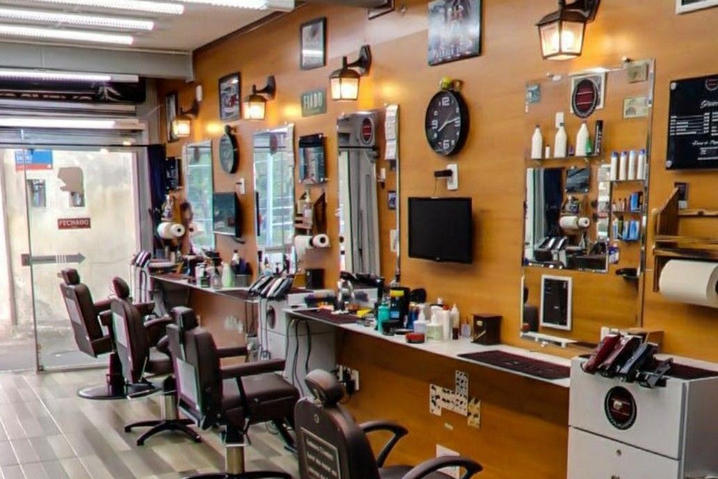Como anunciar um salão de cabeleireiro na internet?