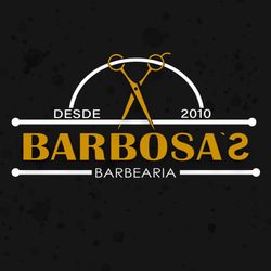 BARBEARIA  Barbosa’S, rui Barbosa, 01, Em frente à praça Manoel Marques Silva, 19200-000, Pirapozinho
