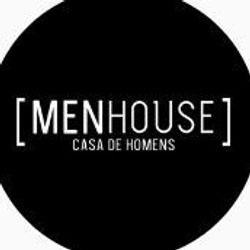 Menhouse, R. Ten. Camargo, 1000 - Centro, 85605-090, Francisco Beltrão