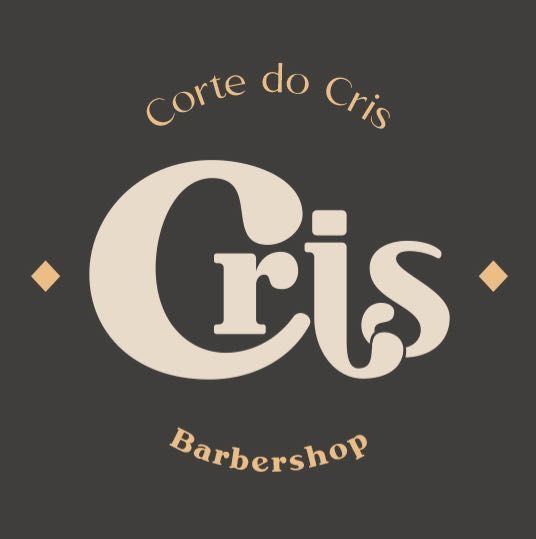 Barbearia Do Cris, Leoncio Nunes, 3° Andar Sala 5, 29026-200, Vitória