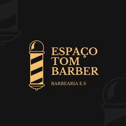 Tom barber shop, Avenida São Pedro, Sala, 89803-400, Chapecó