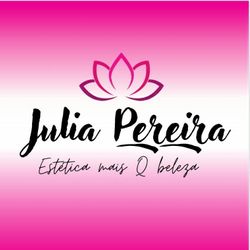 Estética Julia Pereira, Rua Candido Portinari 40, 09961-510, Diadema
