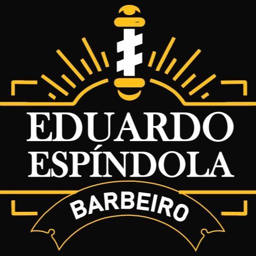 BARBEARIA EDUARDO ESPÍNDOLA, Jau 1285, Sala 1, 11701-190, Praia Grande