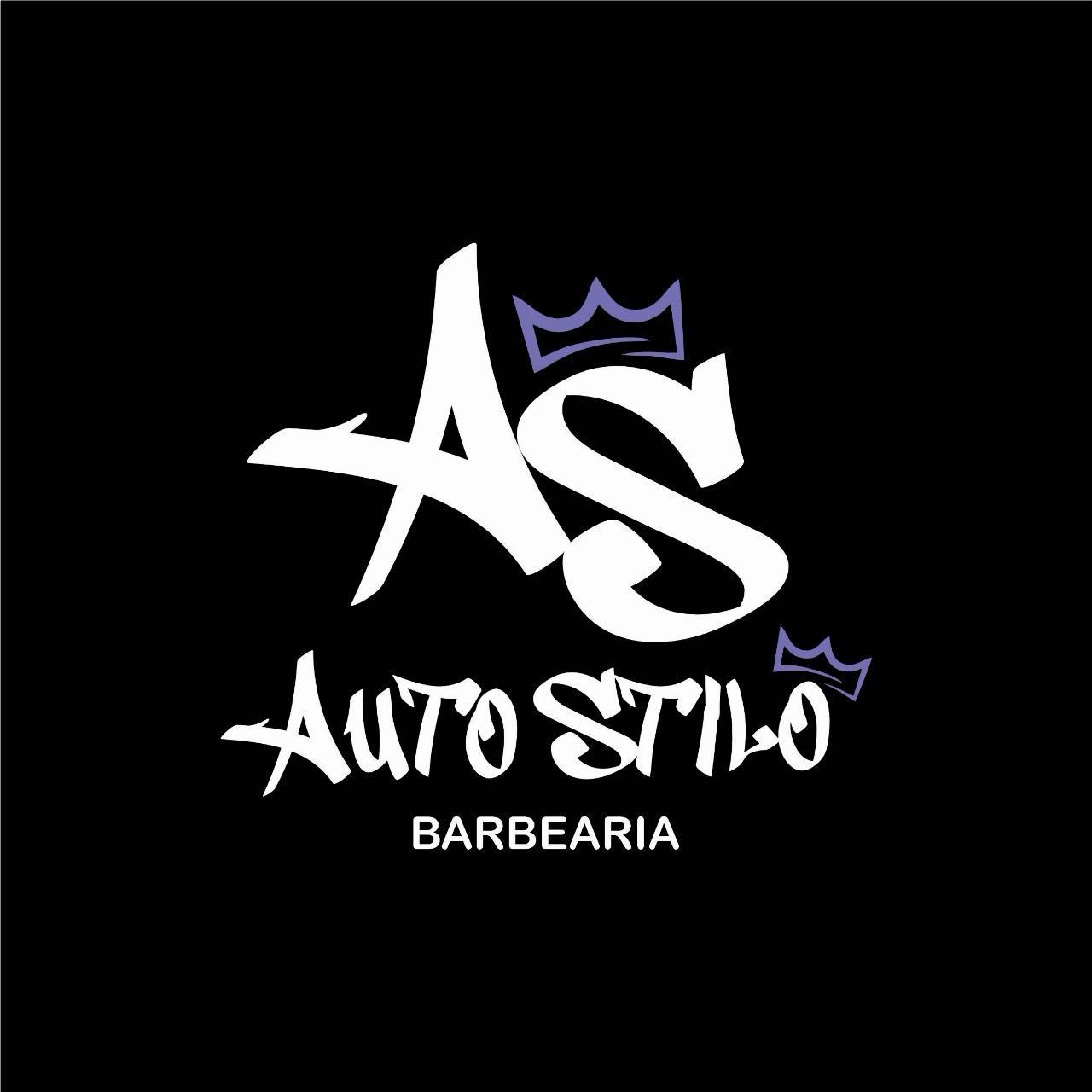 Barbearia Auto Stilo, Rua do tanque, 395, 37580-000, Monte Sião