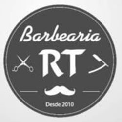 RT Barbearia, Rua Isabel Aguiar de campos 1, 04842-220, São Paulo