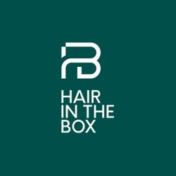 Hair In The Box, Rua Paulo De Faria, 1.000, 13940-000, Cajamar