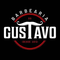 Barbearia do Gustavo, Rua Topázio 146 quintas do jacuba, 32010-030, Contagem