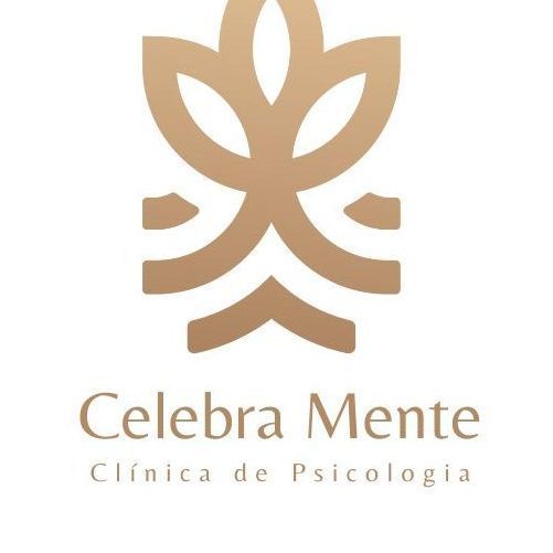 Celebra Mente, Rua Cabo Frio, 341, 12230-800, São José dos Campos