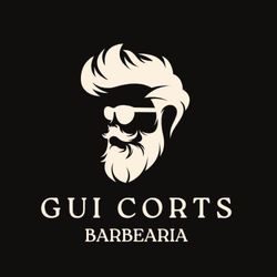 Barbearia Gui Corts, Rua Afonso de Albuquerque, 194, 09840-630, São Bernardo do Campo