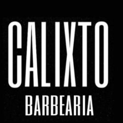 Calixto Barbearia, Avenida Treze, 1178, 13500-340, Rio Claro
