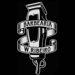 BarbeariaW.Ribeiro, Rua José Rodrigues Soares, 21, 35702-311, Sete Lagoas