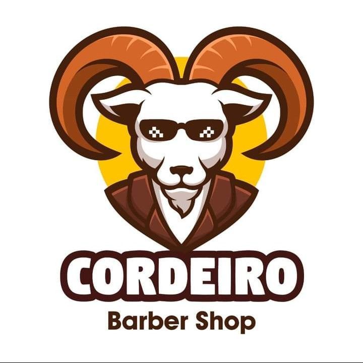 Cordeiro Barbershop, Rua José Real Prado, 996, Loja 1, 83501-470, Almirante Tamandaré