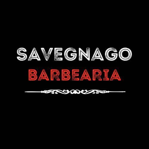 Barbearia Savegnago, Avenida Luiz Imparato, 627, 03819-160, São Paulo