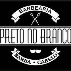 Barbearia Preto no Branco, Avenida Afrânio de Melo Franco, Número 274; ao lado da padaria, 36280-000, Carandaí