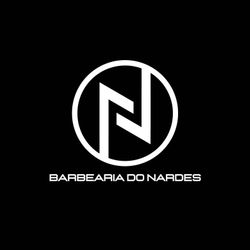 Barberia Do Nardes, faustino busarello 66, 89235-250, Joinville