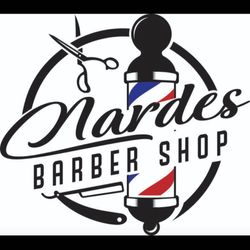 Nardes Barbe Shop, Rua Walfrido de Lima, 145, 89235-250, Joinville
