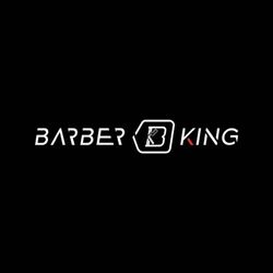 BARBER KING BARBEARIA, Rua eleosipio cunha/ Bairro rubia, 150, 29830-000, Nova Venécia