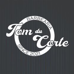 Barbearia Tom du Corte, Rua José Franco Silva, 21, 05353-000, São Paulo