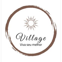 Espaço Village serviços estéticos Ltda, Rua Guerino Sanvitto, 704 sala 415, 95012-340, Caxias do Sul