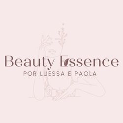Beauty Essence, Rua Rômulo Noro 310 Centro, Sala 21, 95180-000, Farroupilha