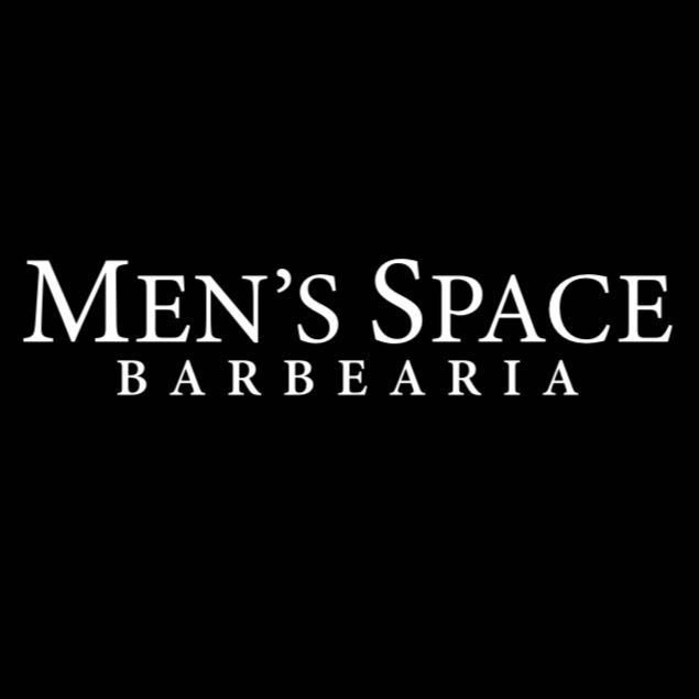 Mens Space Barbearia, Rua arcipreste Andrade, 503, 04268-020, São Paulo