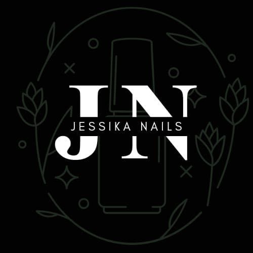 Jessika - Studio Eloisa Nunes