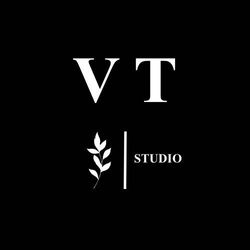 VT Studio, Estrada Intendente Magalhães, 940, Sala 208 - 1º Andar, 21330-600, Rio de Janeiro