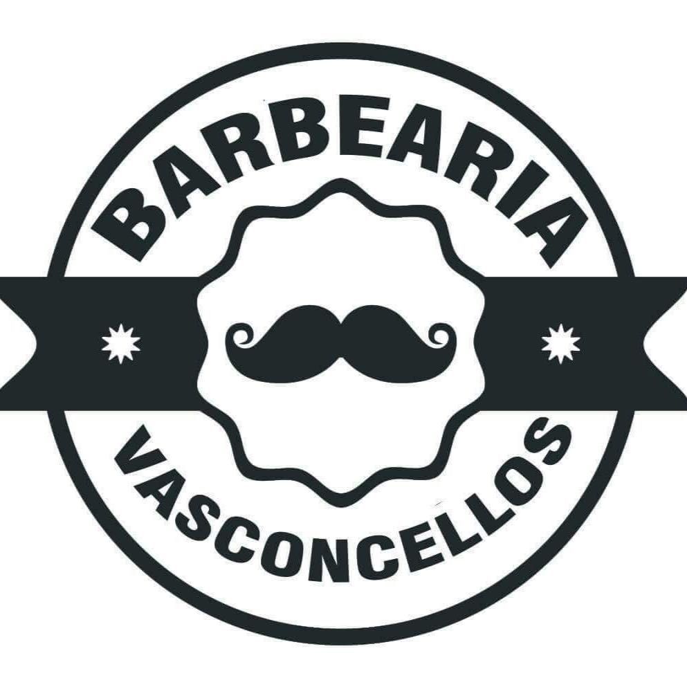 Barbearia vasconcelos, Rua Auad Abrahão, 265, Casa salao, 07121-230, Guarulhos