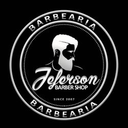 Jeferson Barber Shop, RJ-216, 94, 28110-000, Campos dos Goytacazes