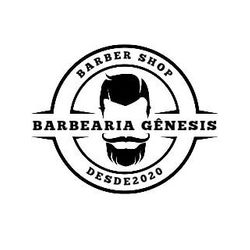 Barbearia Gênesis, Avenida 8 a, 622, Sala 3, 13506-760, Rio Claro