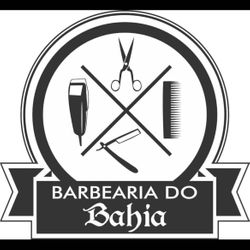 Barbearia do bahia, Estrada do areiao 1977, Casa, 08616-560, Suzano